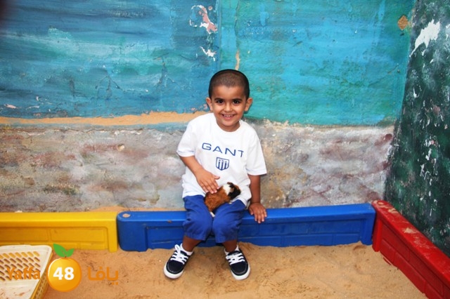 kidsosra3arabi605 (3).JPG